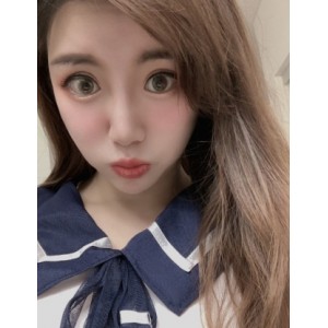 火爆美女主播NicoLove完整合集：288.83G，K爆后R等深入交流情节