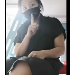 芝芝：母爱的温暖和坚持实现梦想的力量