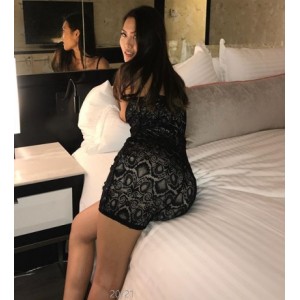 91sweattt大合集：身材脸蛋酒店独秀美兔大长腿小蛮腰溪流男主角视频