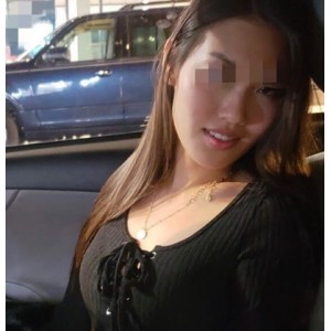 91sweattt大合集：身材脸蛋酒店独秀美兔大长腿小蛮腰溪流男主角视频