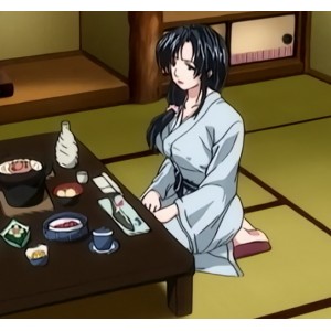[转载搬运]+ntr步兵五部+[5V+1G][百度盘]