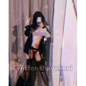 某推人气火爆家喻户晓的精选口味重美女【某推精选】（穿环少女沙耶妹妹）稀缺完整合集【30v-1.6G】
