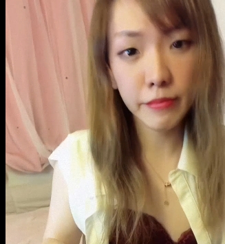 《TScmbprod高颜值视频资源:网红“翠花”的性感诱惑》