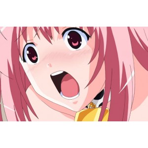 精彩转载搬运：猥褻ミサイルTHEANIMATION1v+189m中文字幕，老番转载搬运小故事，RBQ新鲜牛奶，奶玩意儿，幸福生活！