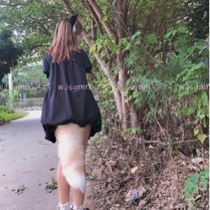 罗莉小鹿酱超人气网红浮力姬完整合集：火辣光“阴”鲍、紫薇技术、敏感道就娆潺潺释放的奇妙！