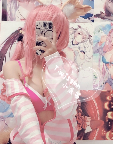 罗莉小鹿酱超人气网红浮力姬完整合集:火辣光“阴”鲍、紫薇技术、敏感道就娆潺潺释放的奇妙!