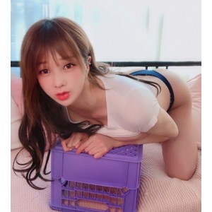 eun-a热情活力美丽合集：111v–1.5G视频资源