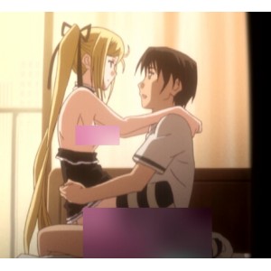 精品推荐特开放的三姐妹：网红{{网红名字}}演绎的给力四释放芭蕾舞蹈！