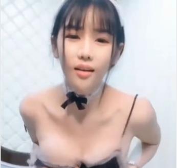 妹子Huluwa少男榨汁机：英俊潇洒、青春活力，拥有无限梦想