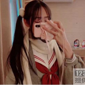 江可爱同款网红私拍视频及写真：抖音百万粉丝蔡妹子容颜大眼睛双马尾9uu校园舞蹈火热运动男女主角枪实弹