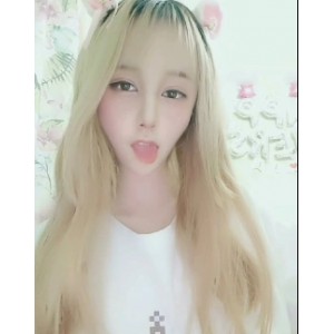 体验不一样的网红之旅，精选网红女神奶思的视频资源合集