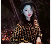 《探花胡子哥:阳光漂亮的反差婊,Y荡2V,980M姿势,体力收藏》