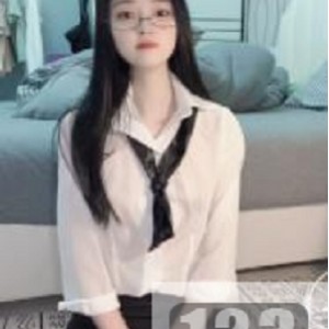芋喵喵青春艺术全集：大学女学生诱惑全身涂鸦，27集10.5G斗鱼抖音视频照片干货资源