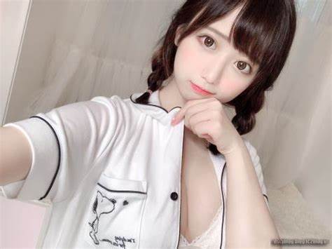 网红女神球球的魅力:抖音主播、丰乳胖臀、可爱酱宝藏、光“阴”直播礼物、bao鱼精彩作品集