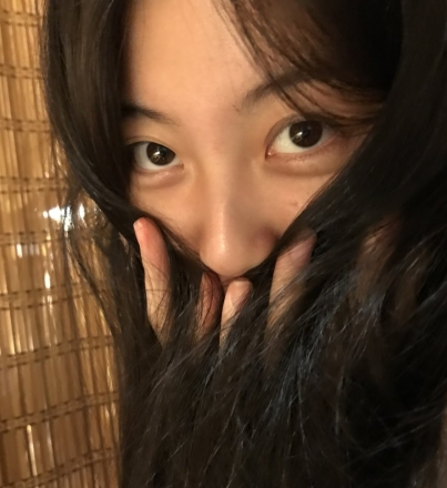 《中国民航大学崔洁悲剧:土豪包养三人游泄露,百度盘欲望贪婪大爆发》