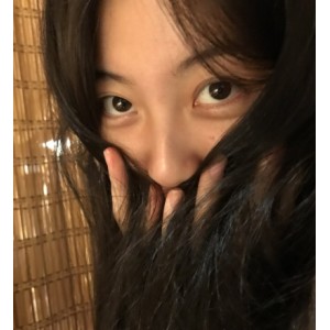 《中国民航大学崔洁悲剧：土豪包养三人游泄露，百度盘欲望贪婪大爆发》
