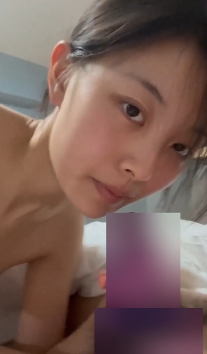 《中国民航大学崔洁悲剧:土豪包养三人游泄露,百度盘欲望贪婪大爆发》
