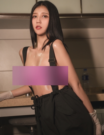 Cazi姬纪7套写真合集网红美少女的绝美完美肌肤,115张精彩画面,让你一次拥有全部!
