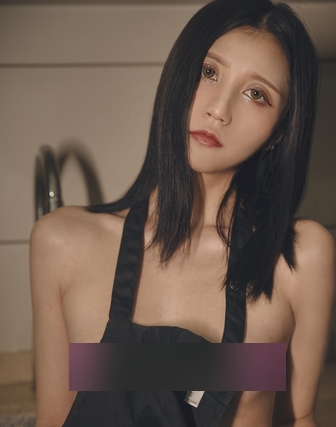 Cazi姬纪7套写真合集网红美少女的绝美完美肌肤,115张精彩画面,让你一次拥有全部!