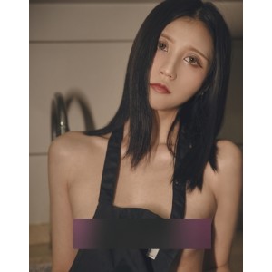Cazi姬纪7套写真合集网红美少女的绝美完美肌肤，115张精彩画面，让你一次拥有全部！
