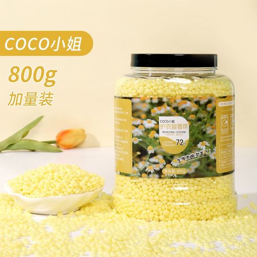 800G容量_「中华艳史」_41册,新手奖励!