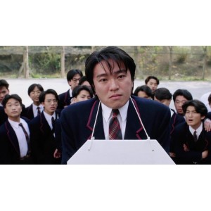 1080P高清版《逃学威龙2》Fight.Back.to.School.2.0bit.2Audio.BOBO.mkv原画倍速极速播放，阿里云盘APP在线查看下载