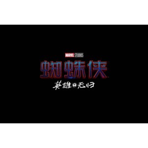 下载阿里云盘，体验蜘蛛侠英雄无归PT最终版