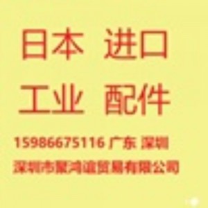 《盲女72小时：Retribution（报复）》S.0P国粤双语中字MP4阿里云提取码G8zi