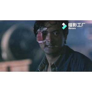 《50部国产经典老电影超清修复版，阿里云盘免费下载》
