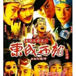 《50部国产经典老电影超清修复版，阿里云盘免费下载》