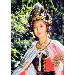 经典之作X西游记1986版[25集][229.7GB]在AliyunDrive上观看