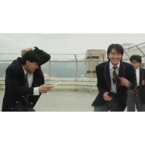 1080P高清视频《逃学威龙3》Fight.Back.to.0bit.2Audio.BOBO.mkv，极速在线查看，原画倍速播放，APP客户端观看，阿里云盘链接