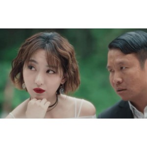 2022年3月11日：四部最新电影热映，科幻动作、浪漫喜剧、热血动作、犯罪悬疑，来影院感受最新电影的感动！2022年3月11日：四部最新电影热映，科幻动作、浪漫