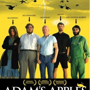 1080P/MP4《亚当计划TheAdamProject(2022)》阿里云盘下载