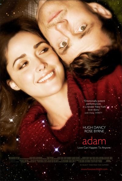 1080P/MP4《亚当计划TheAdamProject(2022)》阿里云盘下载