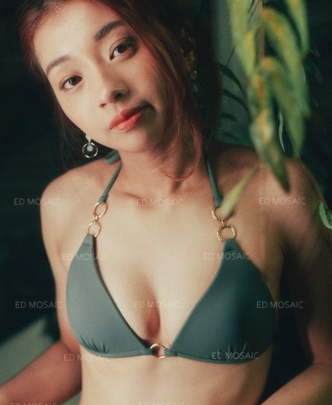 牛逼大师:解压能力+性感身材,视觉盛宴等你来!