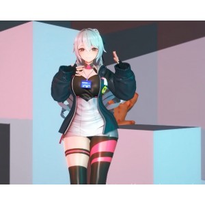 “给力四射，曲折小故事：7-10月希儿、心海、八月大鸭鸭sexdance、大鸭鸭在吃粽子、蒲牢纯P、蒲牢舞P等10个视频，4.98GB”