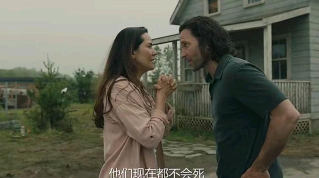 阿里云网盘《梦魇绝镇全集》1080P高清播放,多线程下载!