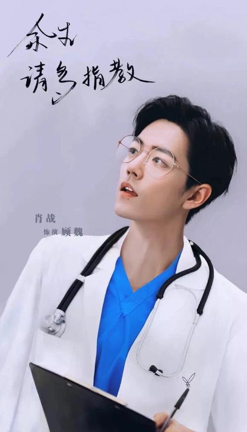 购买《余生请多指教(DVD版全集)》:全球范围内正版DVD版全集,多种付款方式,多种语言,免费在线观看