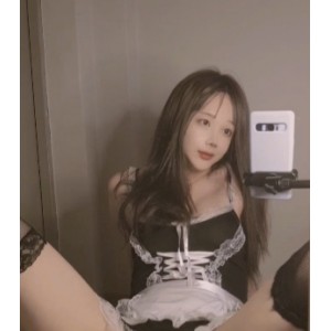 赵汝珍OnlyFans@TS合集：107个视频片段，11.5G大小，性感火辣的身材，颜值高反差比，粉丝每周都有新的视频片段发布！
