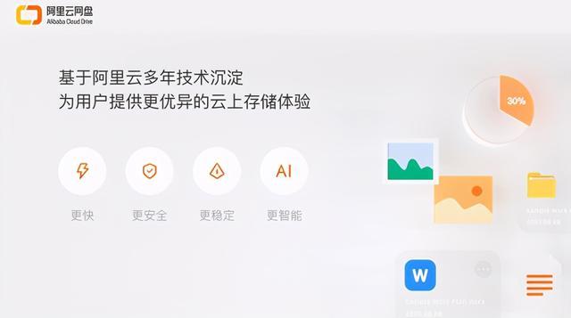 《绝命毒师》:9.6分经典美剧,英语、西班牙语、德语三种语言,50TB阿里云盘+20T/8T延期卡资源极丰富!