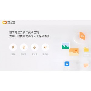 《绝命毒师》：9.6分经典美剧，英语、西班牙语、德语三种语言，50TB阿里云盘+20T/8T延期卡资源极丰富！