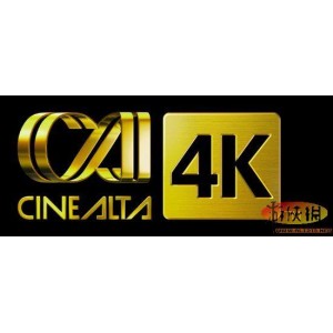 4K高清电影，阿里云驱动提供最新电影，拥有更高清晰度与更真实视觉体验！
