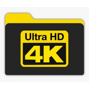 4K高清电影，阿里云驱动提供最新电影，拥有更高清晰度与更真实视觉体验！