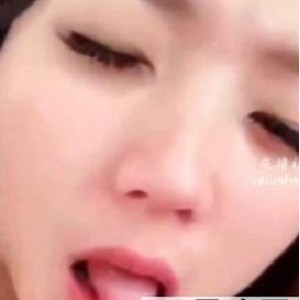 一部高口碑作品,推荐给你。 高分电影:肖申克的救赎(刺激)...