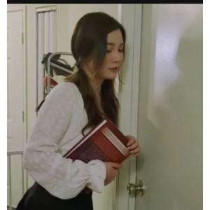 P站91Nicolove姐姐onlyfans作品四部