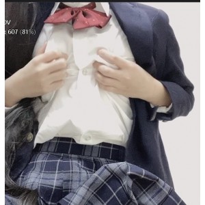 推特网红momo作品合集