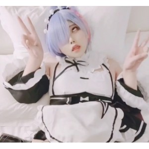 小舞酱_小雨是空姐等三部作品