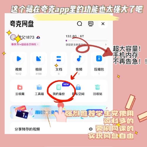 上车家族