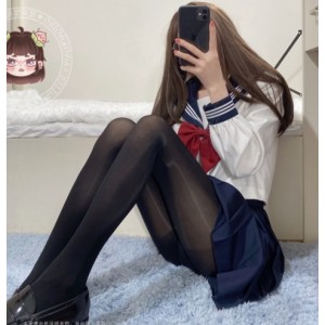 推特美少女_仙仙桃作品小合集
